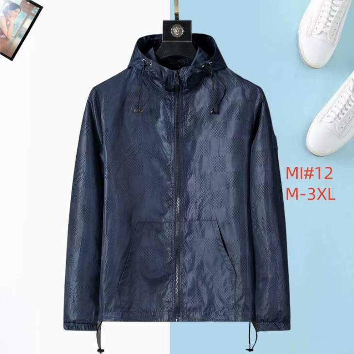 Picture of Louis Vuitton Jackets _SKULVM-3XL12yr50032323